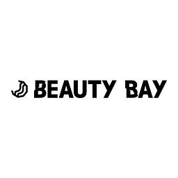 Beauty Bay Logo