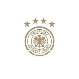 DFB Logo