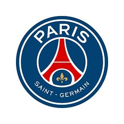 PSG Logo