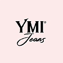 YMI Jeans Logo