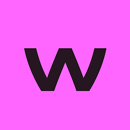 Wavytalk Logo