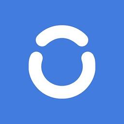 RingConn Logo