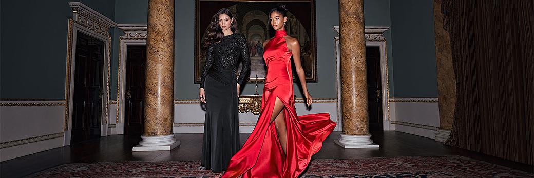 Club L London Banner