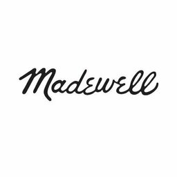 Madewell