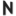 Ninja logo