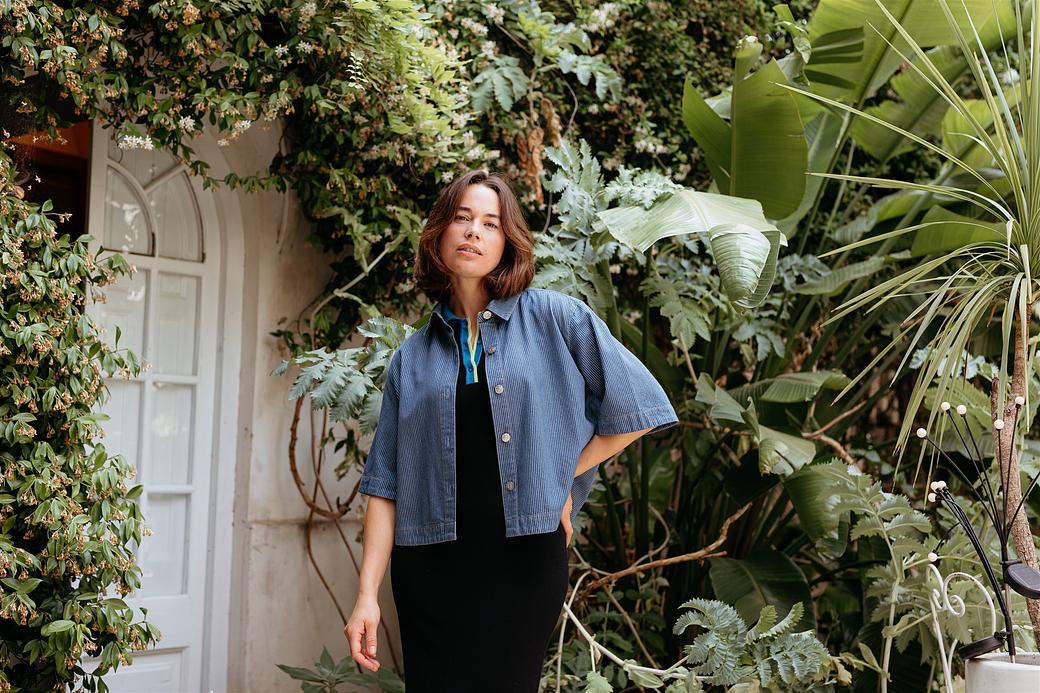 Sugarhill Brighton Banner