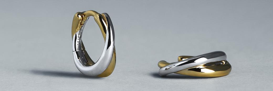 Astrid & Miyu Banner