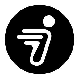 Navimow Logo