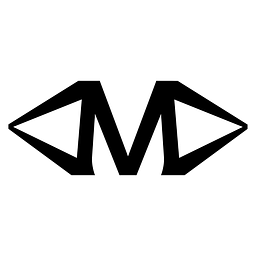 MALLET Logo