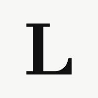 Lounge Underwear Logo