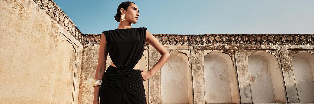 Club L London Banner