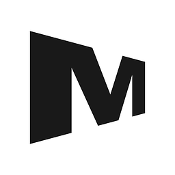 Merrell Logo