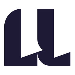 Luxurious Look Logo