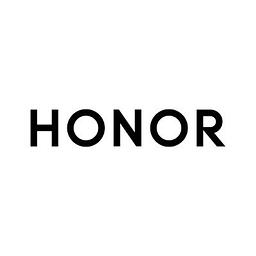 Logo de Honor