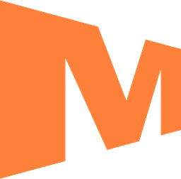 Merrell Logo