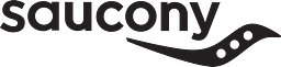 Saucony Logo