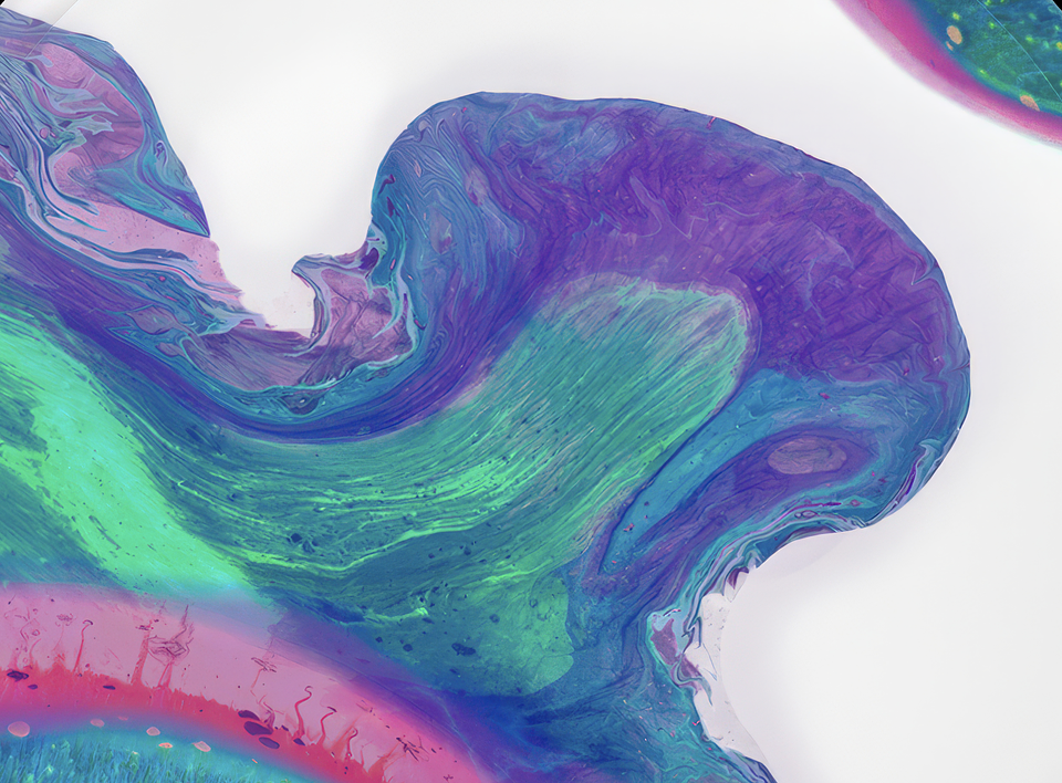 Precision Biotics Banner