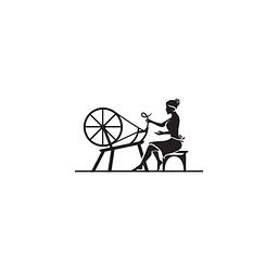 Dore & Rose Logo
