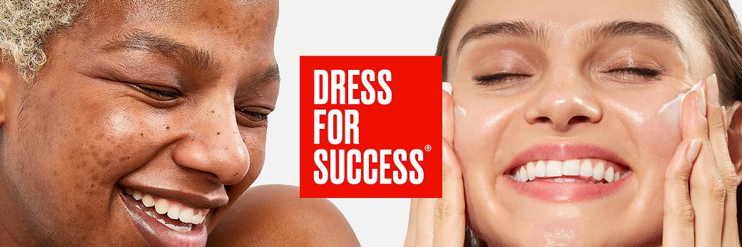 Mario Badescu Banner