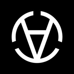 Slam Jam Logo