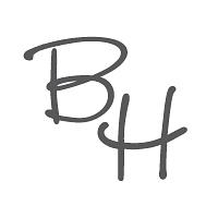 Bedhead PJ's Logo