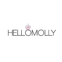 Hello Molly Logo