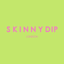 Skinnydip Logo