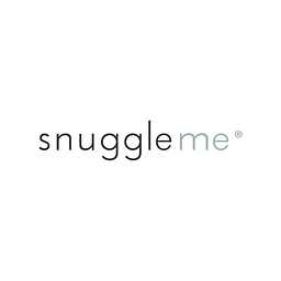 Snuggle Me Logo