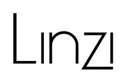 Linzi Logo