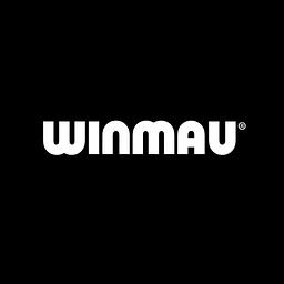 Winmau Logo