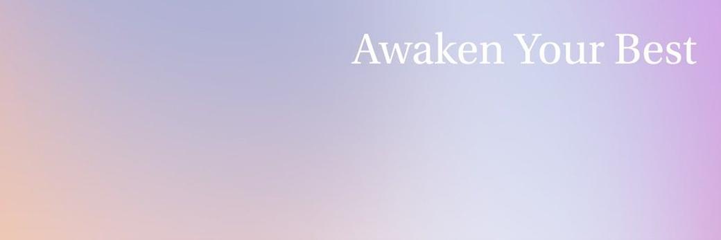 Emma Sleep Banner