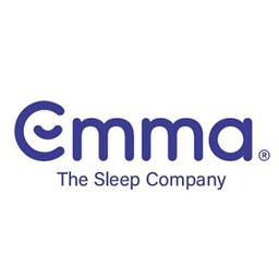 Emma Sleep Logo