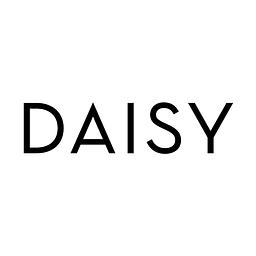Daisy Jewellery Logo