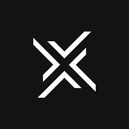 xsuit Logo