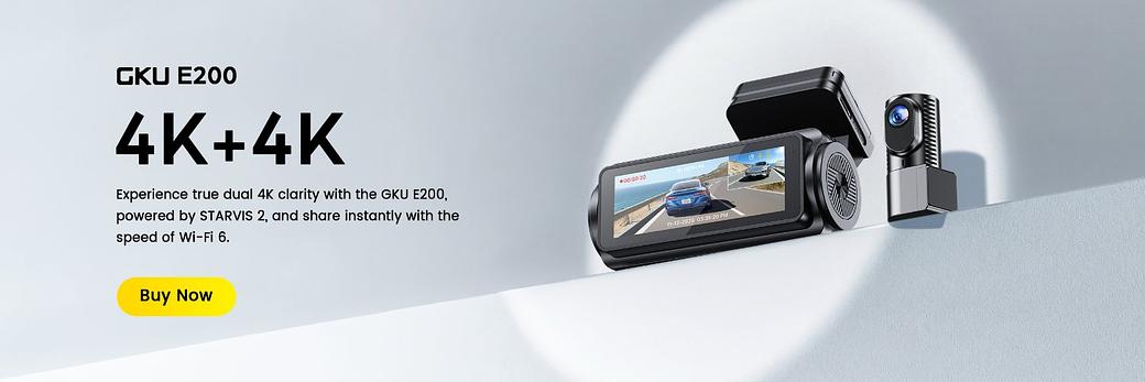 gkutech Banner