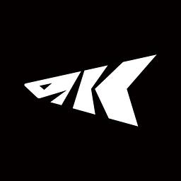 KastKing Logo