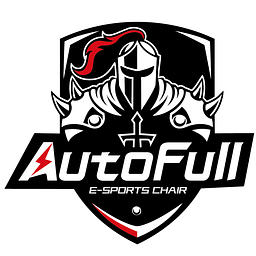 AutoFull Logo