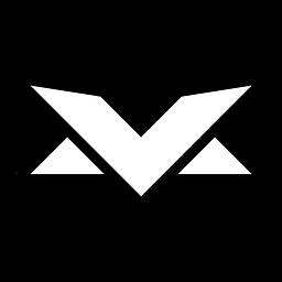 Verstappen Store Logo