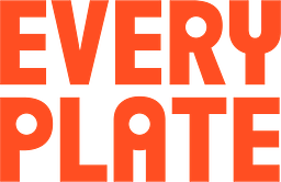 EveryPlate Logo