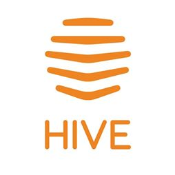 Hive Home