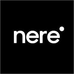 Nere Logo
