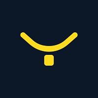Yarbo Logo