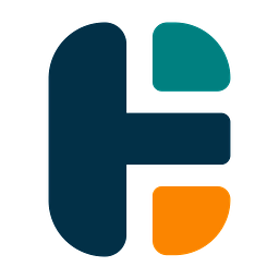 HEA Logo
