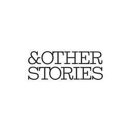 & Other Stories Logo