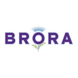 Brora