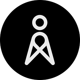 Altitude Sports Logo