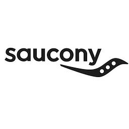 Saucony Logo