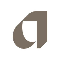 Apex Hotels Logo