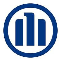 Allianz Insurance Logo
