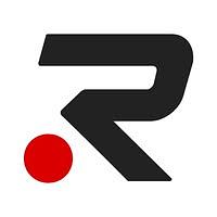 Roamate Logo
